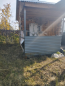 For sale:  land - 73 str., Irkutsk city (10535-131) | Dom2000.com #76355570