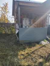 For sale:  land - 73 str., Irkutsk city (10535-131) | Dom2000.com