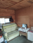 For sale:  land - 73 str., Irkutsk city (10535-131) | Dom2000.com #76355571