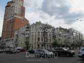 For sale:  2-room apartment - Саксаганського str., 13/42, Pecherskiy (tsentr) (10564-131) | Dom2000.com
