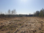 For sale:  land - д. Zaytsevo (10572-131) | Dom2000.com #76743521
