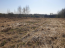 For sale:  land - д. Zaytsevo (10572-131) | Dom2000.com #76743522