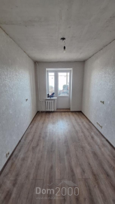 For sale:  3-room apartment - улица Карла Маркса, 23, Kirov city (10638-131) | Dom2000.com