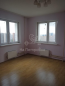 Lease 2-room apartment - Рязанский проспект, 97к2 str., Moscow city (10654-131) | Dom2000.com #78019057