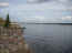 Сдам в аренду дом - Bebru iela 0, Юрмала (3945-131) | Dom2000.com #23085930