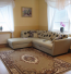 Сдам в аренду дом - Bebru iela 0, Юрмала (3945-131) | Dom2000.com #23085932