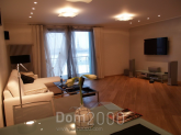 Продам трехкомнатную квартиру в новостройке - Kuģu iela 26, Рига (3948-131) | Dom2000.com