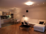 Продам трехкомнатную квартиру в новостройке - Kuģu iela 26, Рига (3948-131) | Dom2000.com #23105926