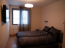 Продам трехкомнатную квартиру в новостройке - Kuģu iela 26, Рига (3948-131) | Dom2000.com #23105927
