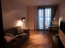 Продам трехкомнатную квартиру в новостройке - Kuģu iela 26, Рига (3948-131) | Dom2000.com #23105928