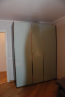 Продам трехкомнатную квартиру в новостройке - Kuģu iela 26, Рига (3948-131) | Dom2000.com #23105930
