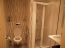 Продам трехкомнатную квартиру в новостройке - Kuģu iela 26, Рига (3948-131) | Dom2000.com #23105932
