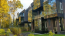 Продам 3-кімнатну квартиру в новобудові - вул. Dzintaru prospekts 50, Jurmala (4003-131) | Dom2000.com #23522907