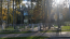 Продам 3-кімнатну квартиру в новобудові - вул. Dzintaru prospekts 50, Jurmala (4003-131) | Dom2000.com #23522910
