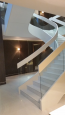 Продам 3-кімнатну квартиру в новобудові - вул. Dzintaru prospekts 50, Jurmala (4003-131) | Dom2000.com #23522911