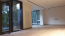 Продам 3-кімнатну квартиру в новобудові - вул. Dzintaru prospekts 50, Jurmala (4003-131) | Dom2000.com #23522914