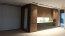 Продам 3-кімнатну квартиру в новобудові - вул. Dzintaru prospekts 50, Jurmala (4003-131) | Dom2000.com #23522916