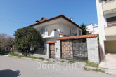 Продам дом - Салоники (4109-131) | Dom2000.com
