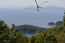 For sale:  home - Kerkyra (Corfu island) (4112-131) | Dom2000.com #24466080