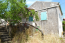 For sale:  home - Kerkyra (Corfu island) (4112-131) | Dom2000.com #24466081
