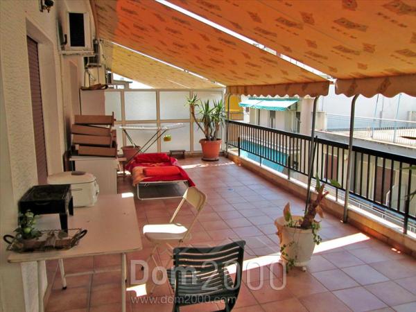 For sale:  4-room apartment - Athens (4116-131) | Dom2000.com
