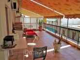 For sale:  4-room apartment - Athens (4116-131) | Dom2000.com