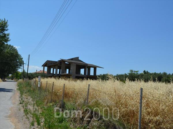 For sale:  home - Евія (4117-131) | Dom2000.com