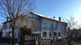 For sale:  4-room apartment - Ilūkstes iela 39 str., Riga (4827-131) | Dom2000.com