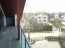 For sale:  4-room apartment - Ilūkstes iela 39 str., Riga (4827-131) | Dom2000.com #30603436