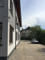 For sale:  4-room apartment - Ilūkstes iela 39 str., Riga (4827-131) | Dom2000.com #30603440