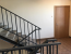 For sale:  4-room apartment - Ilūkstes iela 39 str., Riga (4827-131) | Dom2000.com #30603445