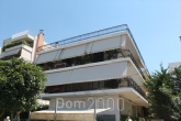 Продам трехкомнатную квартиру - Афины (5153-131) | Dom2000.com