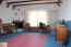 Продам трехкомнатную квартиру - Афины (5153-131) | Dom2000.com #33254630