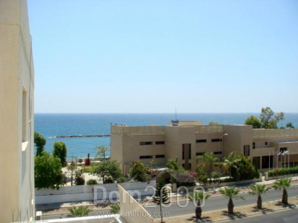 Продам 5-кімнатну квартиру - Cyprus (5281-131) | Dom2000.com