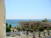 For sale:  5-room apartment - Cyprus (5281-131) | Dom2000.com