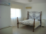 Продам 5-кімнатну квартиру - Cyprus (5281-131) | Dom2000.com #34152602