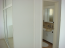 Продам 5-кімнатну квартиру - Cyprus (5281-131) | Dom2000.com #34152603