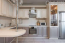 For sale:  3-room apartment in the new building - Симоненко Василия ул., 5 "А", Golosiyivo (6061-131) | Dom2000.com #42676859