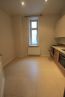 Lease 2-room apartment - Ģertrūdes 39, Riga (6430-131) | Dom2000.com #42528248