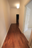 Lease 2-room apartment - Ģertrūdes 39, Riga (6430-131) | Dom2000.com #42528249