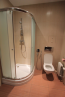 Lease 2-room apartment - Ģertrūdes 39, Riga (6430-131) | Dom2000.com #42528250