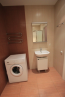 Lease 2-room apartment - Ģertrūdes 39, Riga (6430-131) | Dom2000.com #42528251