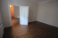 Lease 2-room apartment - Ģertrūdes 39, Riga (6430-131) | Dom2000.com #42528252