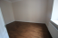 Lease 2-room apartment - Ģertrūdes 39, Riga (6430-131) | Dom2000.com #42528253