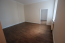 Lease 2-room apartment - Ģertrūdes 39, Riga (6430-131) | Dom2000.com #42528255