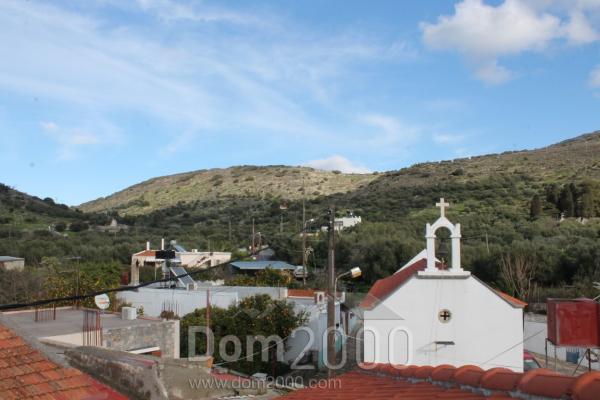 For sale:  home - Iraklion (crete) (7673-131) | Dom2000.com