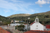 For sale:  home - Iraklion (crete) (7673-131) | Dom2000.com