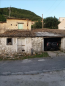 For sale:  home - Kerkyra (Corfu island) (7678-131) | Dom2000.com #51371452