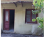 For sale:  home - Kerkyra (Corfu island) (7678-131) | Dom2000.com #51371453