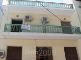 For sale:  2-room apartment - Athens (7679-131) | Dom2000.com